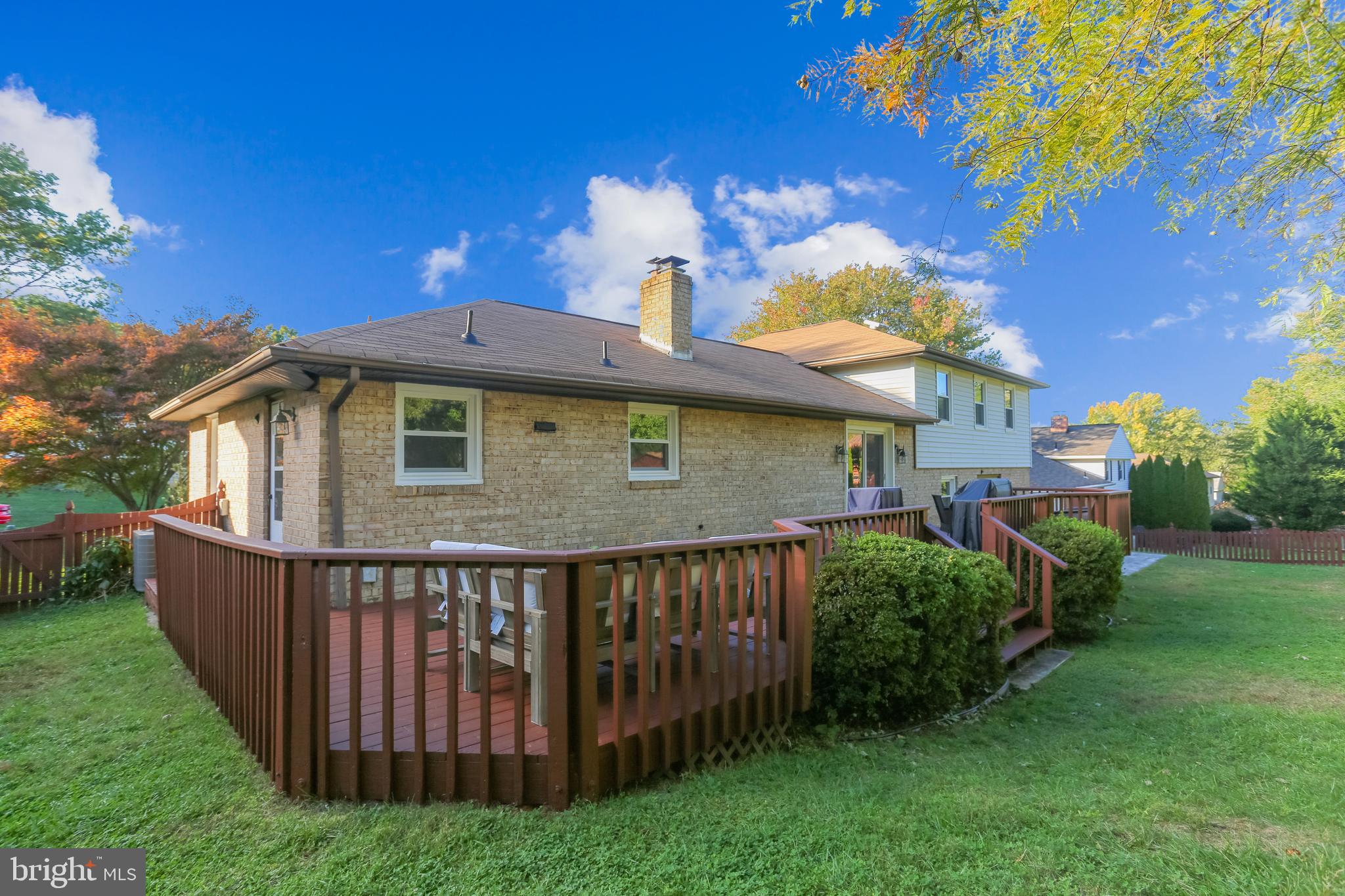 19404 Treadway Road Brookeville, MD 20833 - Photo 66 of 70 Gallery Image 66