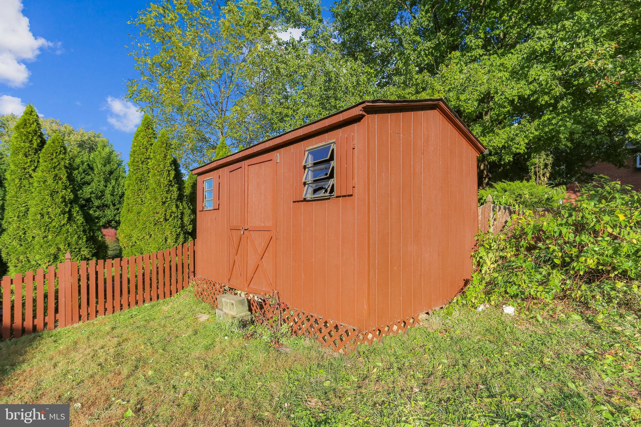 19404 Treadway Road Brookeville, MD 20833 - Photo 68 of 70 Gallery Image 68