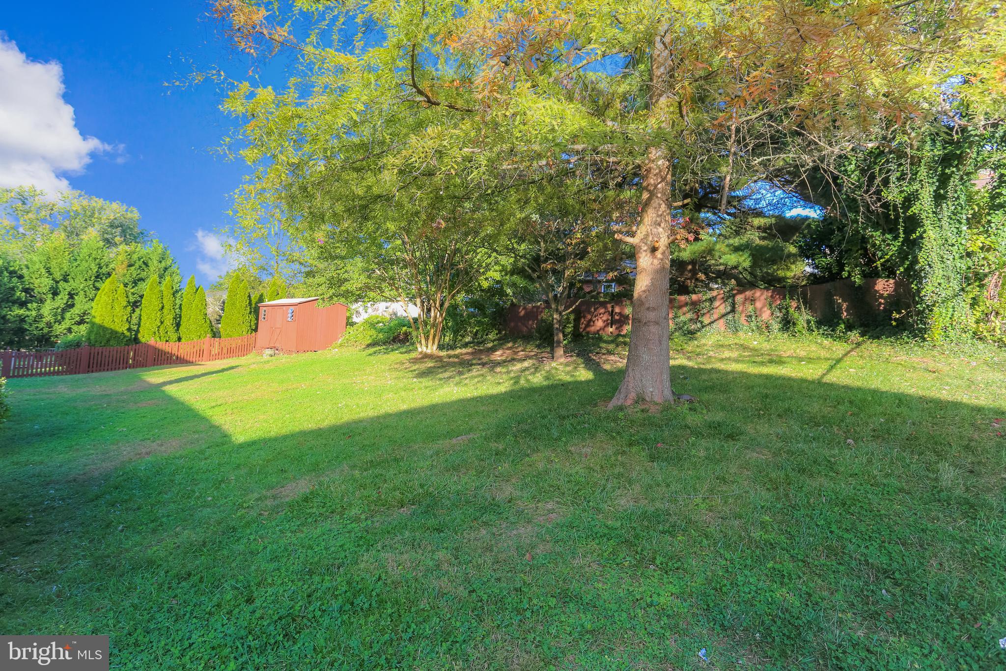19404 Treadway Road Brookeville, MD 20833 - Photo 69 of 70 Gallery Image 69