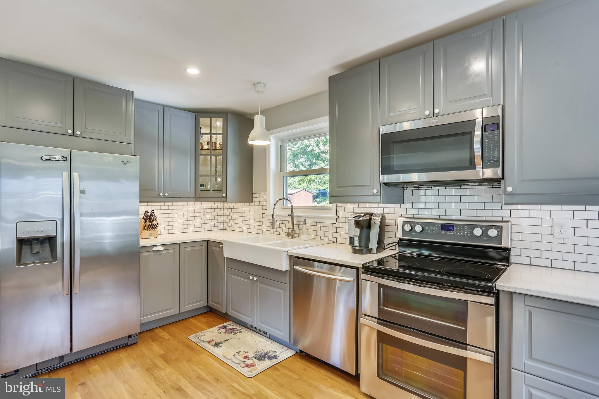 19404 Treadway Road Brookeville, MD 20833 - Photo 8 of 70 Gallery Image 8