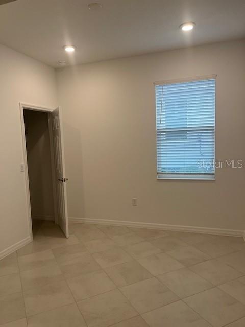 10257 Southwest 98th Pl Road Ocala, FL 34481 - Photo 13 of 23 Gallery Image 13