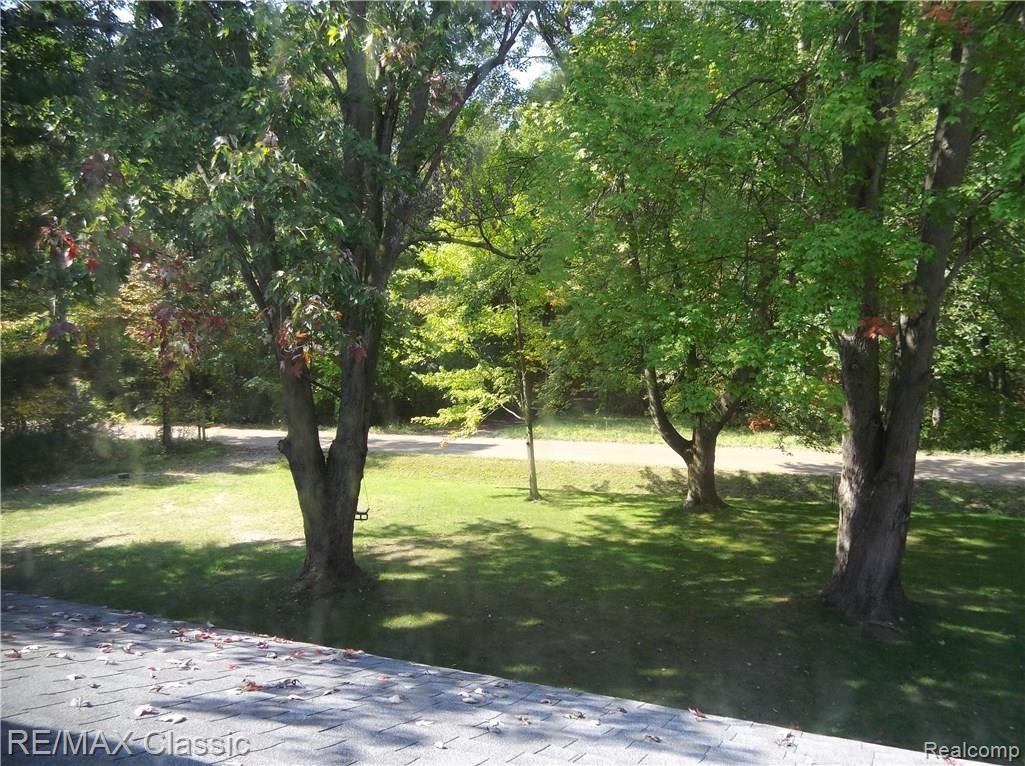 21341 Haggerty Road Belleville, MI 48111 - Photo 46 of 62 IMG_20170921_123112847.jpg