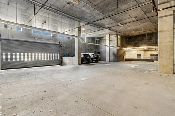 $369,900 | 22 Airline Street Southeast, Unit 204, Atlanta, GA 30312