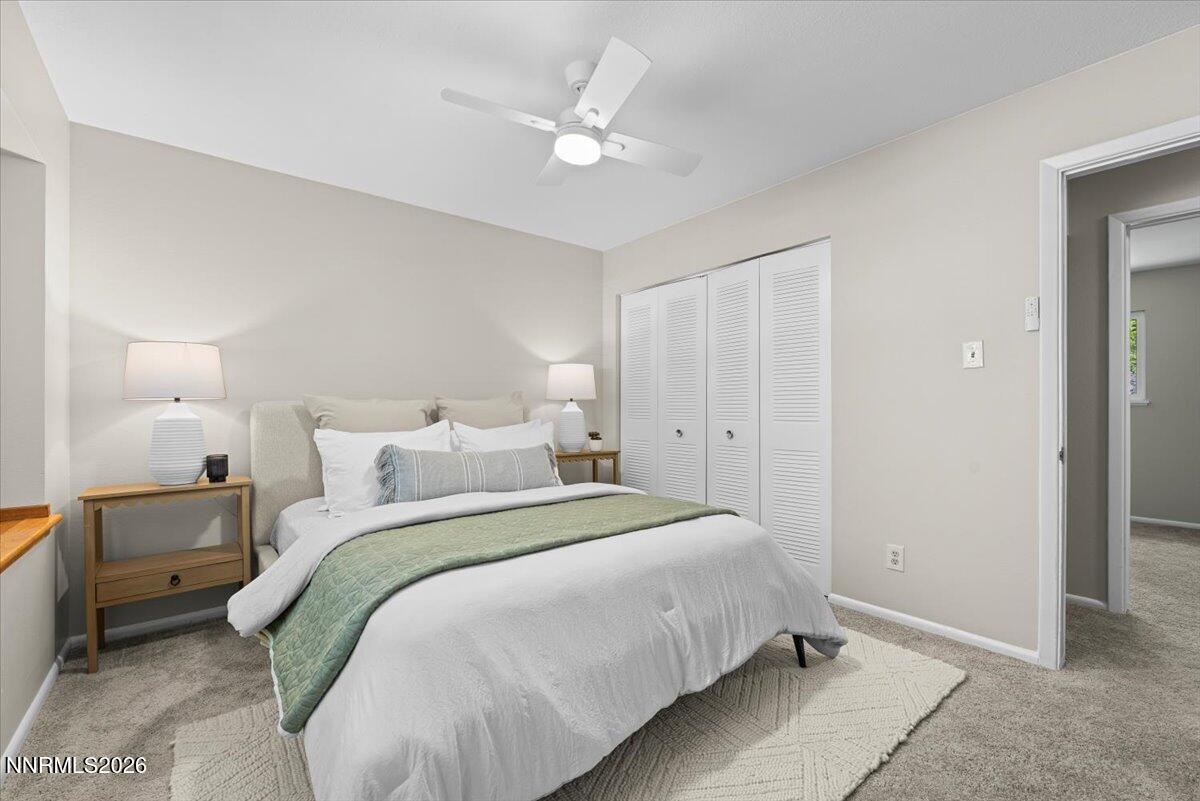 2750 Gellert Drive Reno, NV 89503 - Photo 42 of 45 45-2450 Gellert Drive Reno NV 89503 (14
