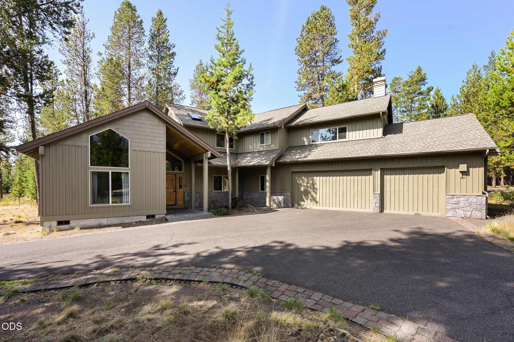 18211 Oregon Loop, Unit 1 Sunriver, OR 97707 - Photo 54 of 72 Gallery Image 54