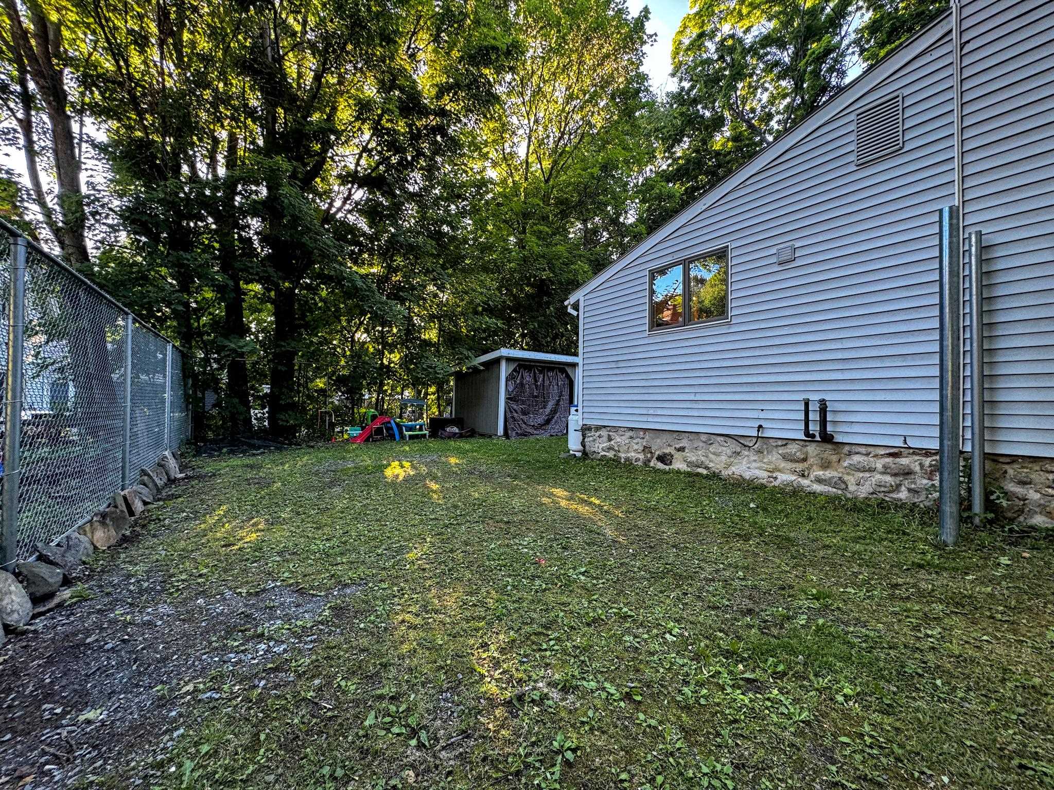 262 Union Street Bennington, VT 05201 - Photo 45 of 52