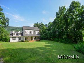 18 Manious Road Arden, NC 28704 - Photo 1 of 24 Gallery Image 1