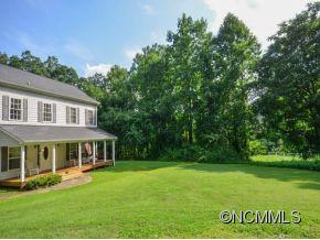 18 Manious Road Arden, NC 28704 - Photo 2 of 24 Gallery Image 2