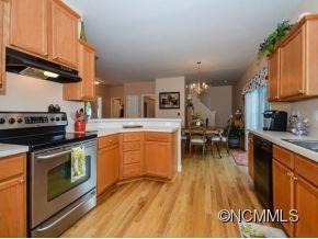 18 Manious Road Arden, NC 28704 - Photo 11 of 24 Gallery Image 11
