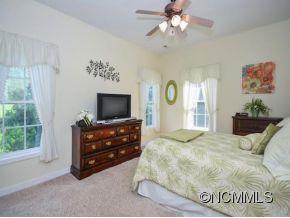 18 Manious Road Arden, NC 28704 - Photo 12 of 24 Gallery Image 12