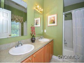 18 Manious Road Arden, NC 28704 - Photo 13 of 24 Gallery Image 13