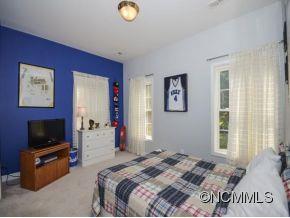 18 Manious Road Arden, NC 28704 - Photo 14 of 24 Gallery Image 14
