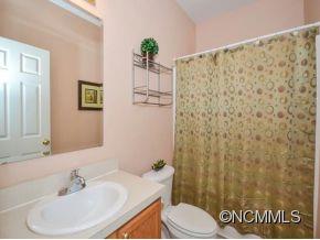 18 Manious Road Arden, NC 28704 - Photo 15 of 24 Gallery Image 15
