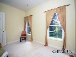 18 Manious Road Arden, NC 28704 - Photo 16 of 24 Gallery Image 16