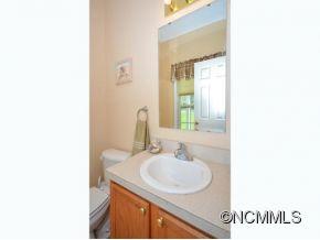 18 Manious Road Arden, NC 28704 - Photo 17 of 24 Gallery Image 17
