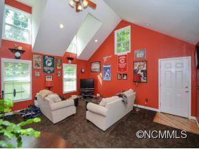 18 Manious Road Arden, NC 28704 - Photo 18 of 24 Gallery Image 18