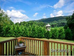 18 Manious Road Arden, NC 28704 - Photo 19 of 24 Gallery Image 19