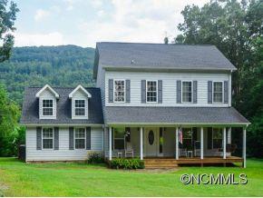 18 Manious Road Arden, NC 28704 - Photo 3 of 24 Gallery Image 3
