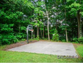 18 Manious Road Arden, NC 28704 - Photo 21 of 24 Gallery Image 21
