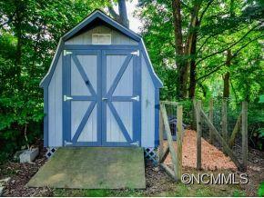 18 Manious Road Arden, NC 28704 - Photo 22 of 24 Gallery Image 22