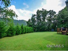 18 Manious Road Arden, NC 28704 - Photo 23 of 24 Gallery Image 23