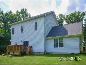 18 Manious Road Arden, NC 28704 - Photo 24 of 24 Gallery Image 24