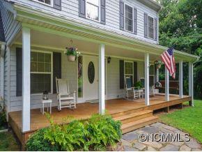 18 Manious Road Arden, NC 28704 - Photo 4 of 24 Gallery Image 4