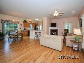 18 Manious Road Arden, NC 28704 - Photo 6 of 24 Gallery Image 6