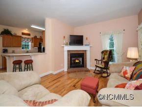 18 Manious Road Arden, NC 28704 - Photo 7 of 24 Gallery Image 7