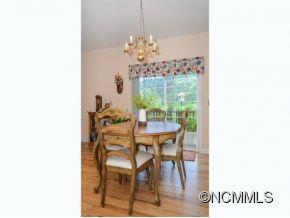 18 Manious Road Arden, NC 28704 - Photo 8 of 24 Gallery Image 8