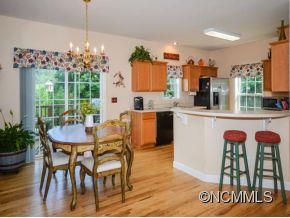 18 Manious Road Arden, NC 28704 - Photo 9 of 24 Gallery Image 9