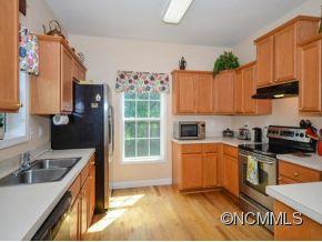 18 Manious Road Arden, NC 28704 - Photo 10 of 24 Gallery Image 10