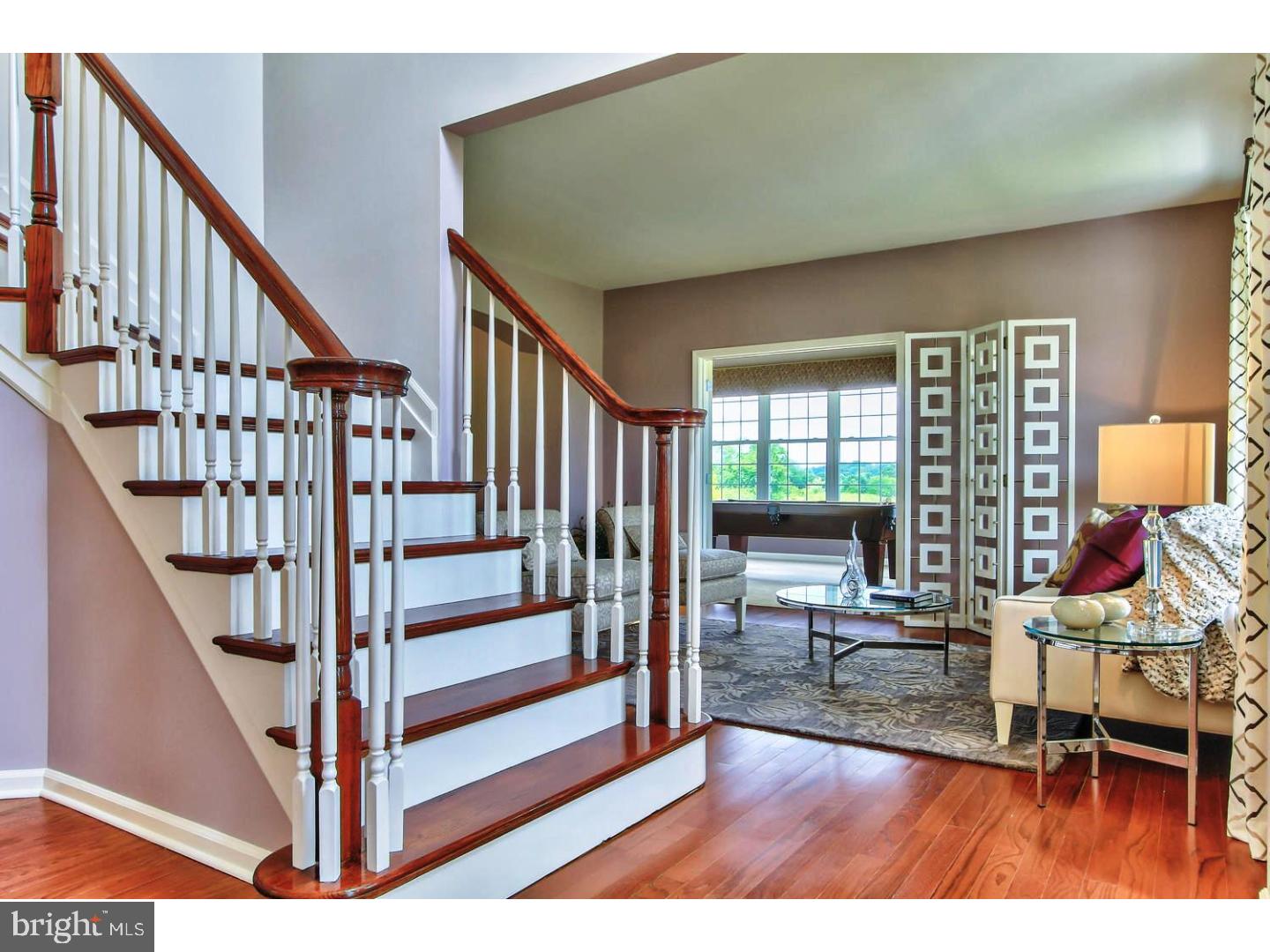 15 Oakview Terrace Woolwich Township, NJ 08085 - Photo 2 of 23