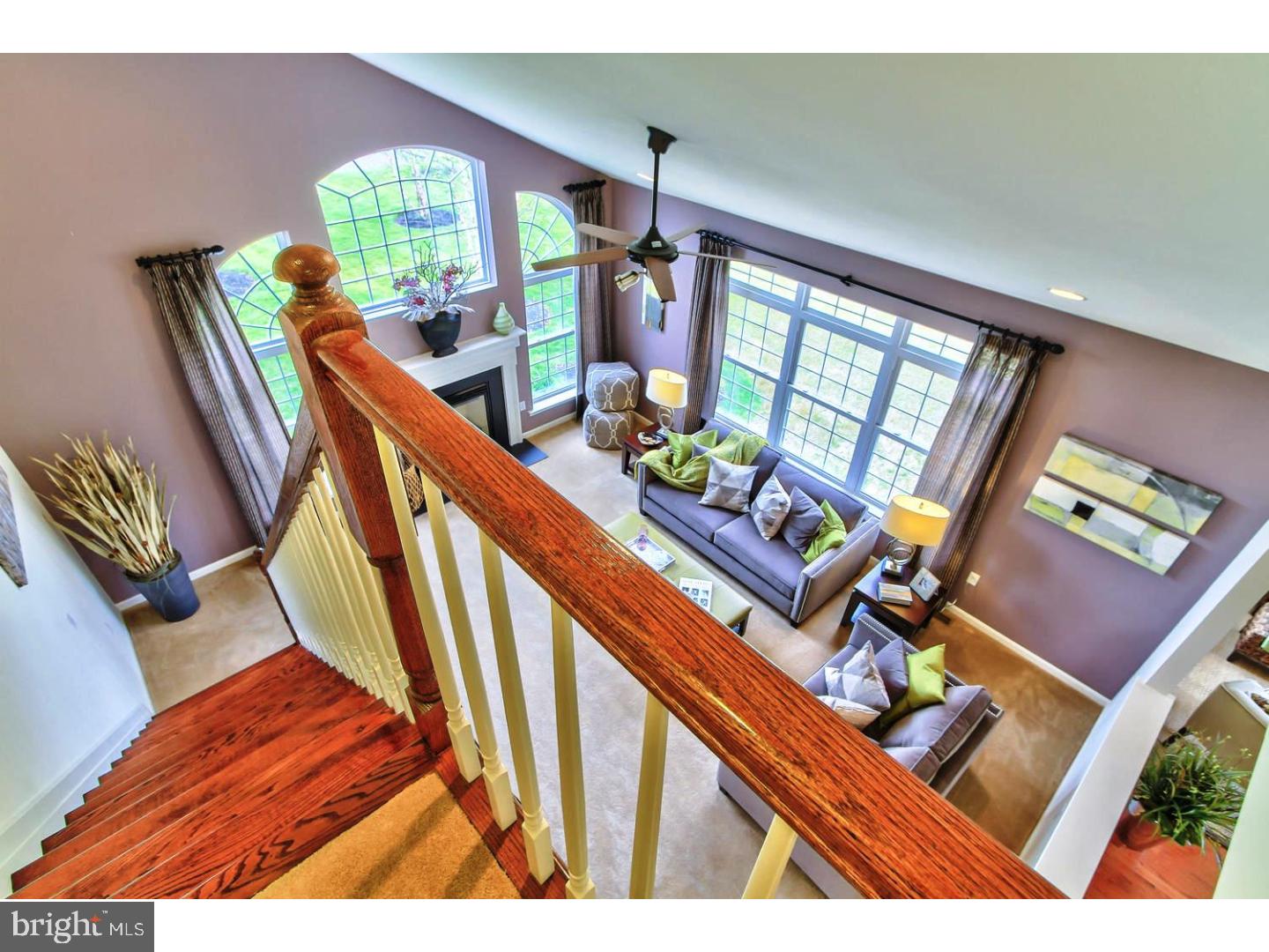 15 Oakview Terrace Woolwich Township, NJ 08085 - Photo 11 of 23