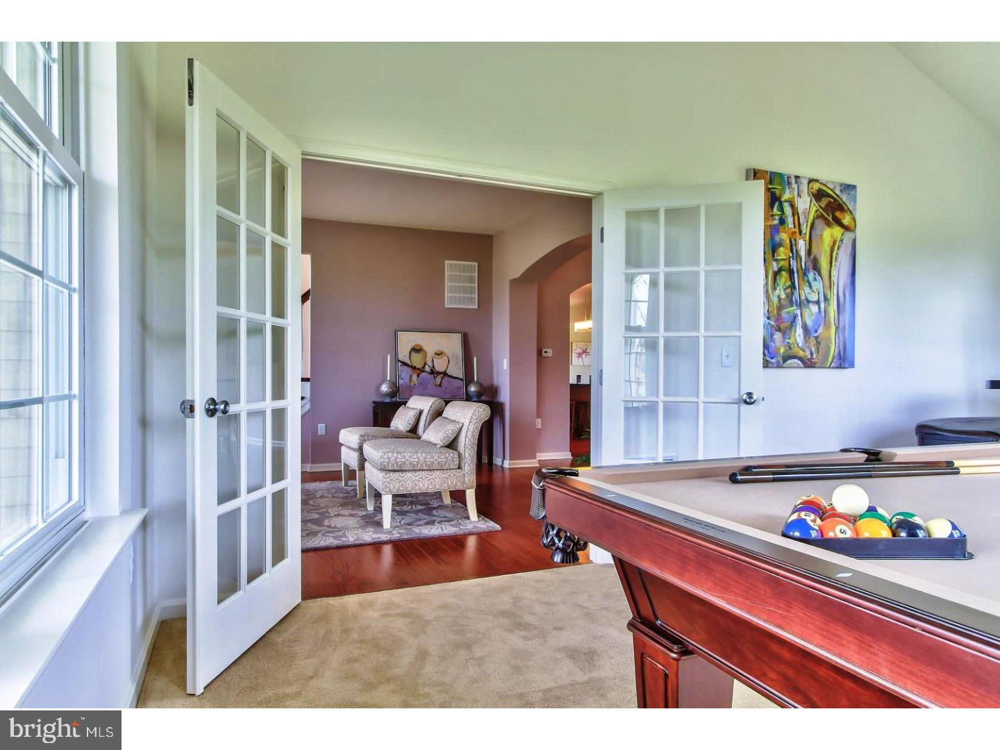 15 Oakview Terrace Woolwich Township, NJ 08085 - Photo 12 of 23