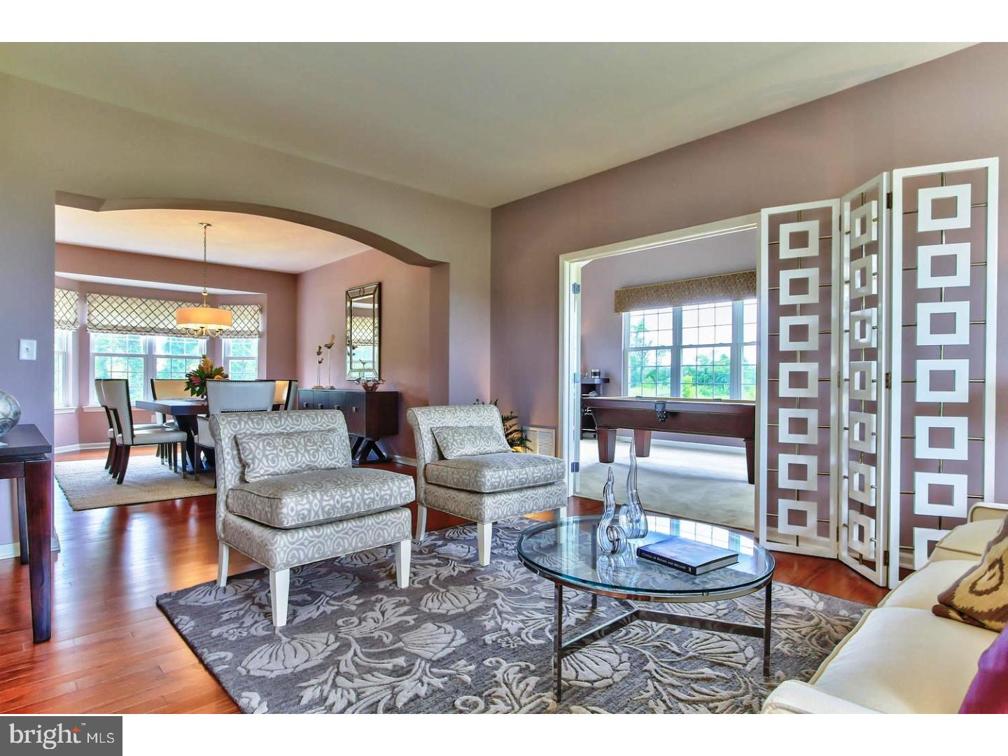 15 Oakview Terrace Woolwich Township, NJ 08085 - Photo 13 of 23