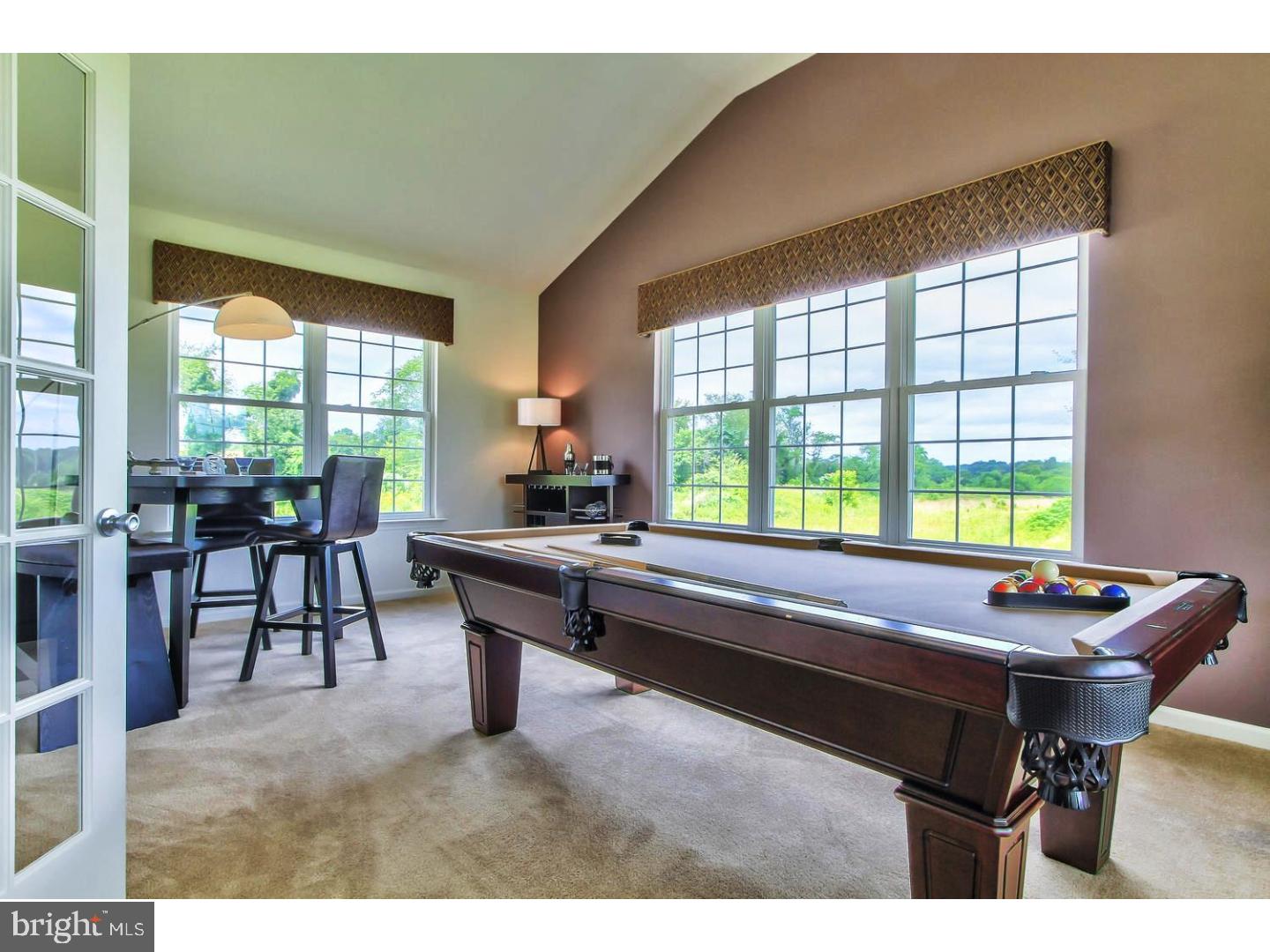 15 Oakview Terrace Woolwich Township, NJ 08085 - Photo 14 of 23