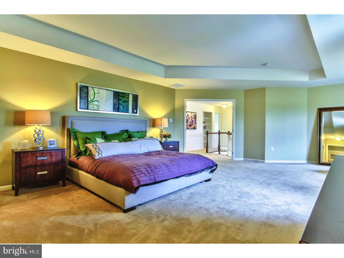 15 Oakview Terrace Woolwich Township, NJ 08085 - Photo 16 of 23