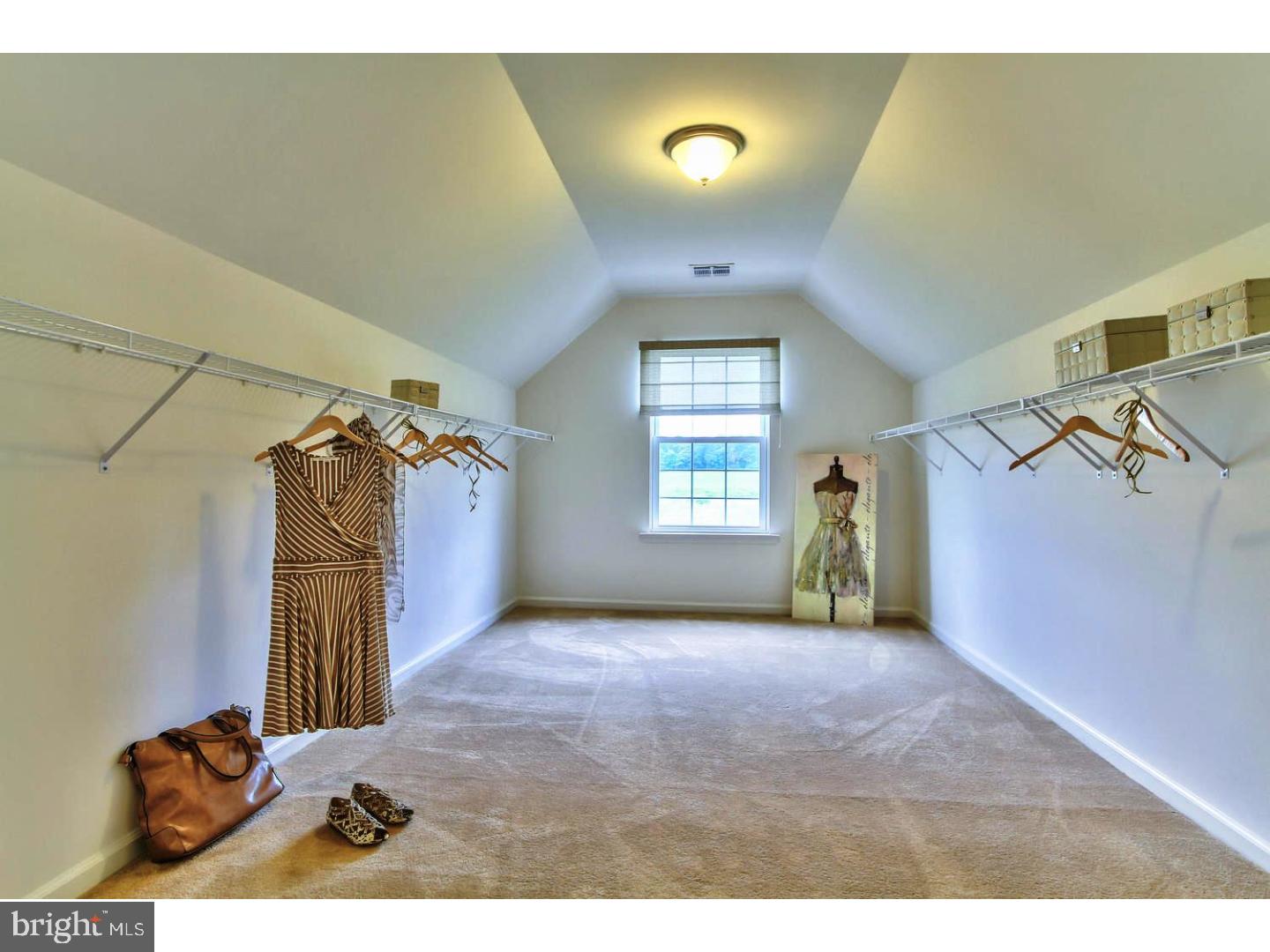 15 Oakview Terrace Woolwich Township, NJ 08085 - Photo 17 of 23