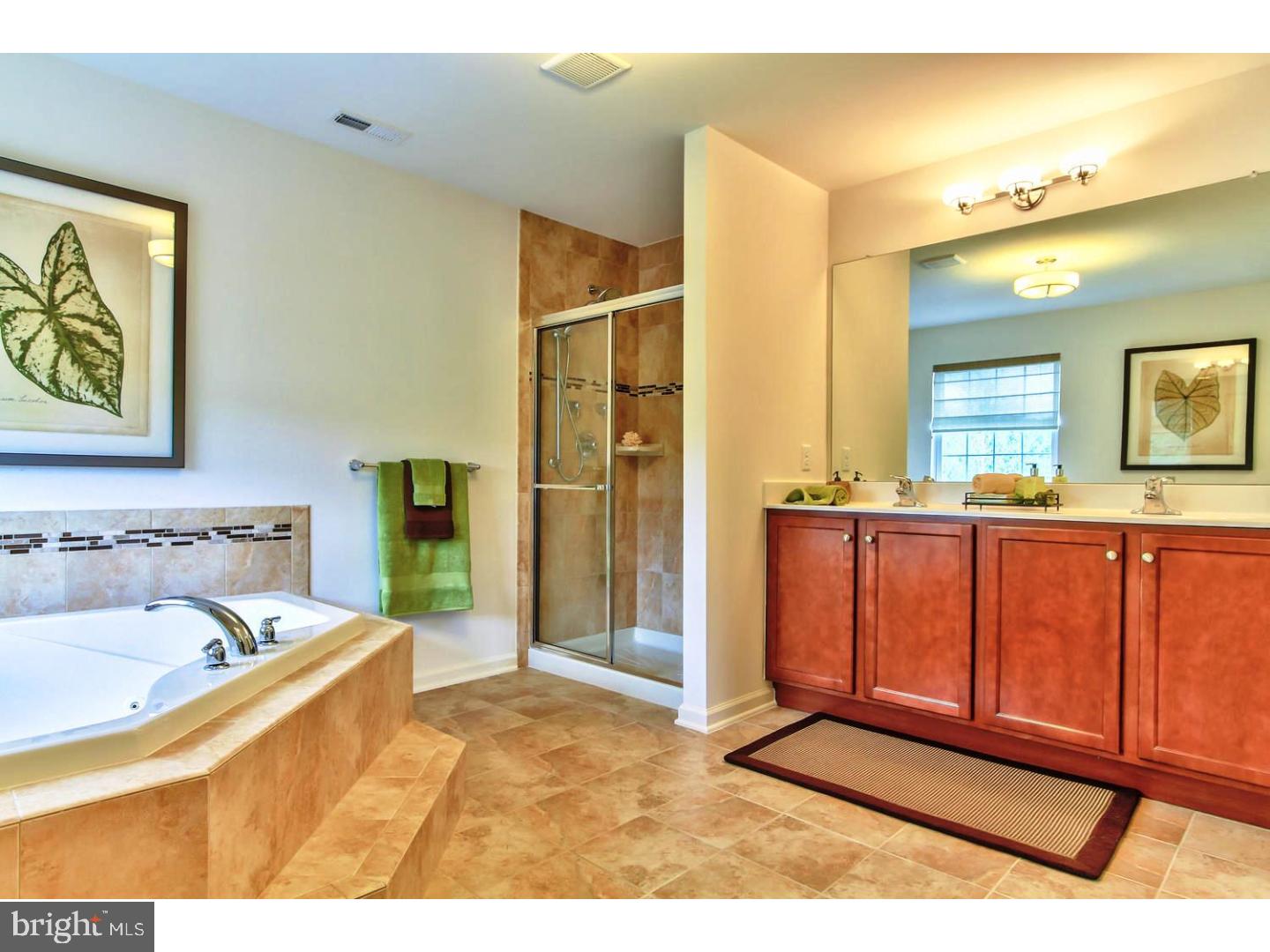 15 Oakview Terrace Woolwich Township, NJ 08085 - Photo 19 of 23