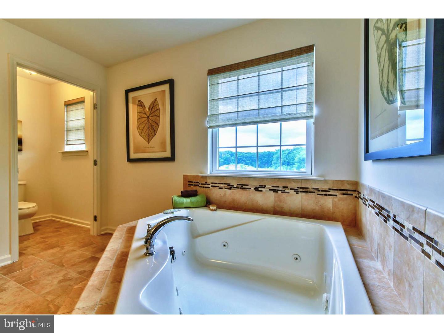 15 Oakview Terrace Woolwich Township, NJ 08085 - Photo 20 of 23