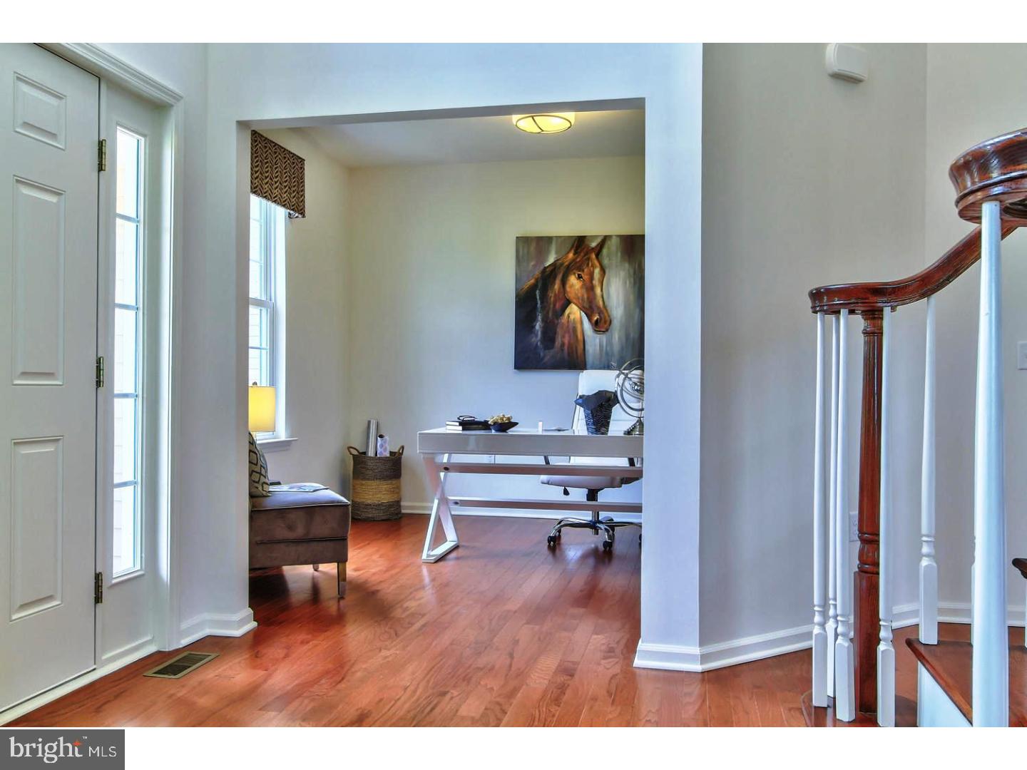 15 Oakview Terrace Woolwich Township, NJ 08085 - Photo 3 of 23