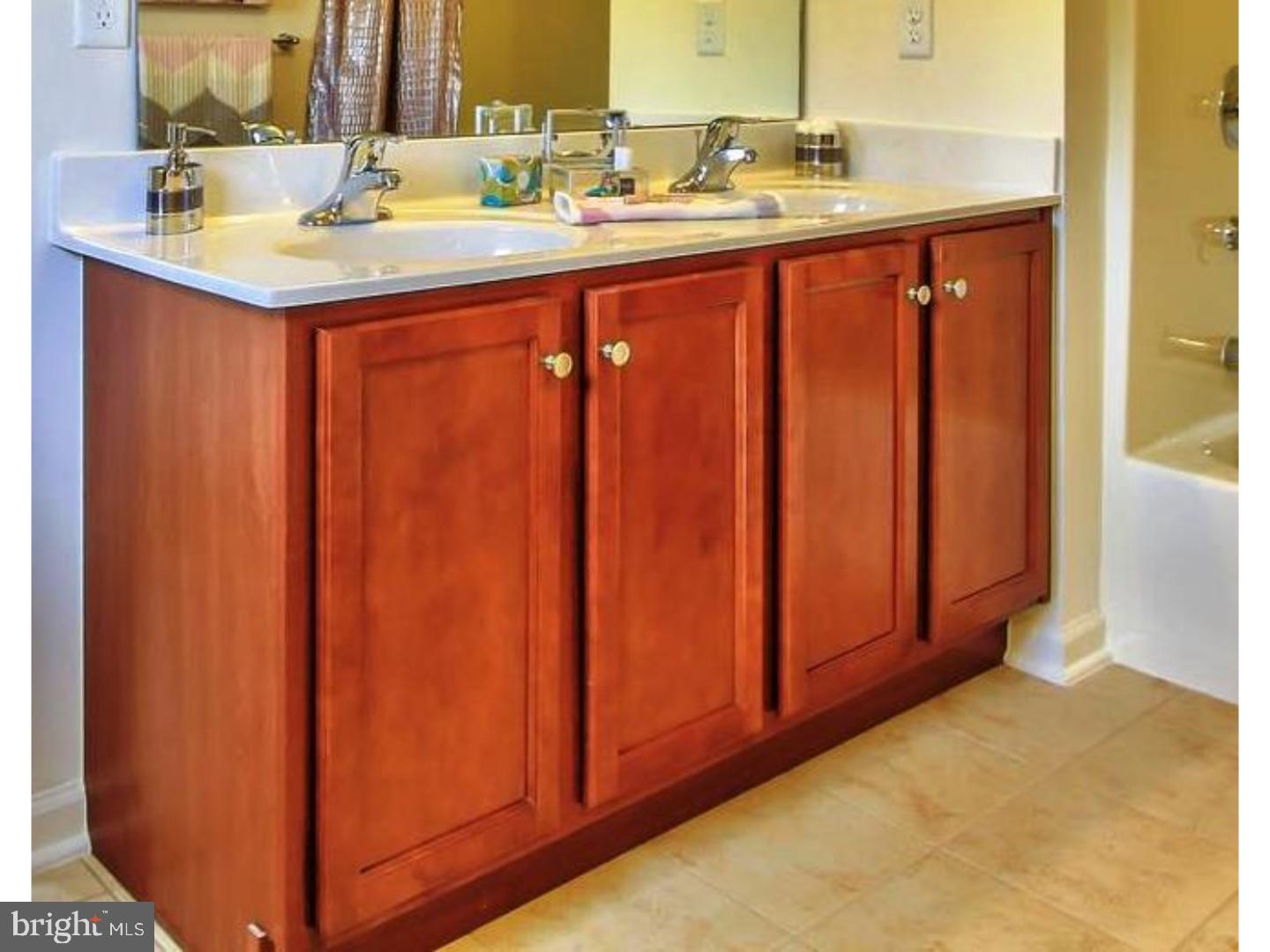 15 Oakview Terrace Woolwich Township, NJ 08085 - Photo 21 of 23