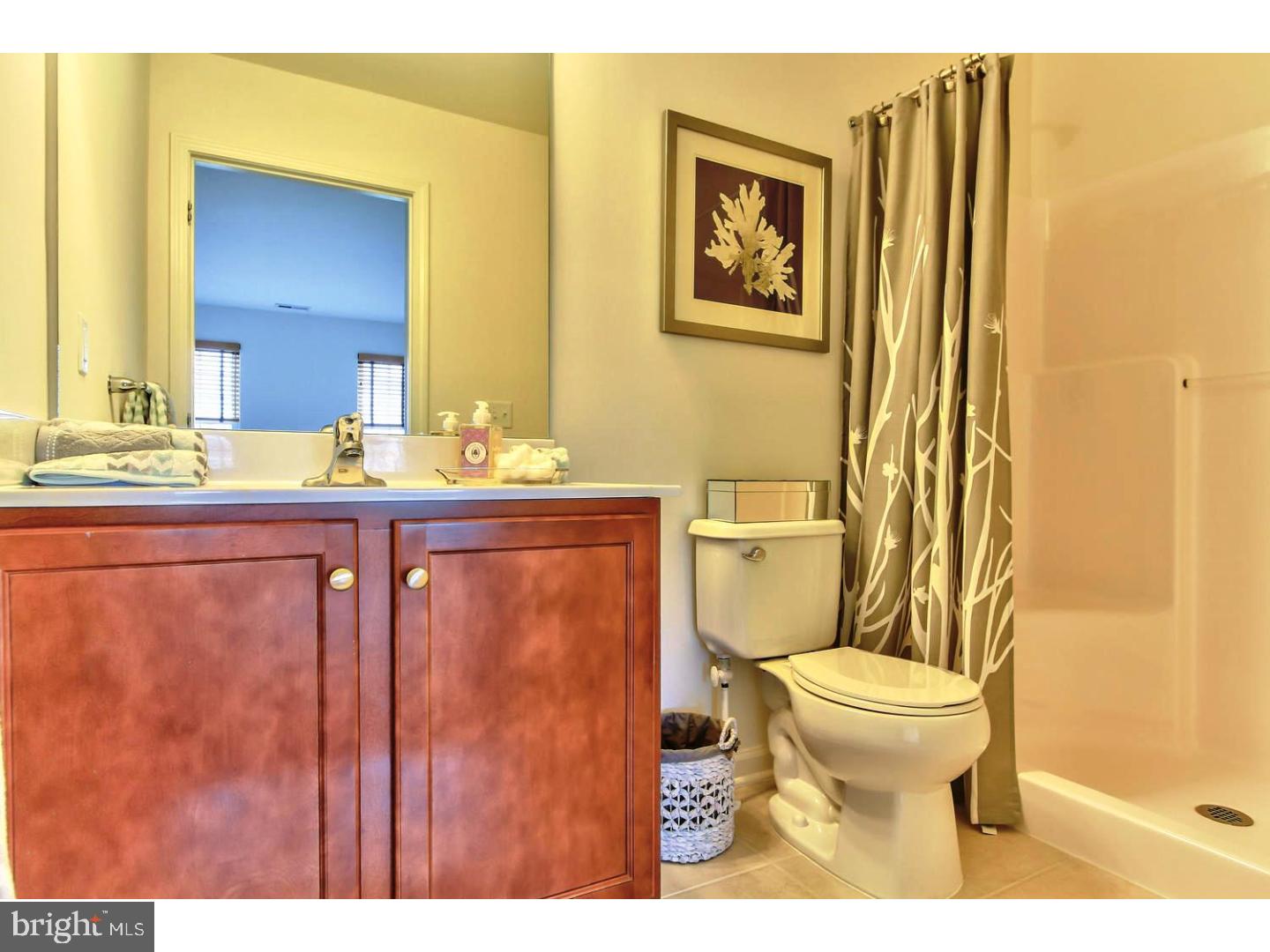 15 Oakview Terrace Woolwich Township, NJ 08085 - Photo 22 of 23