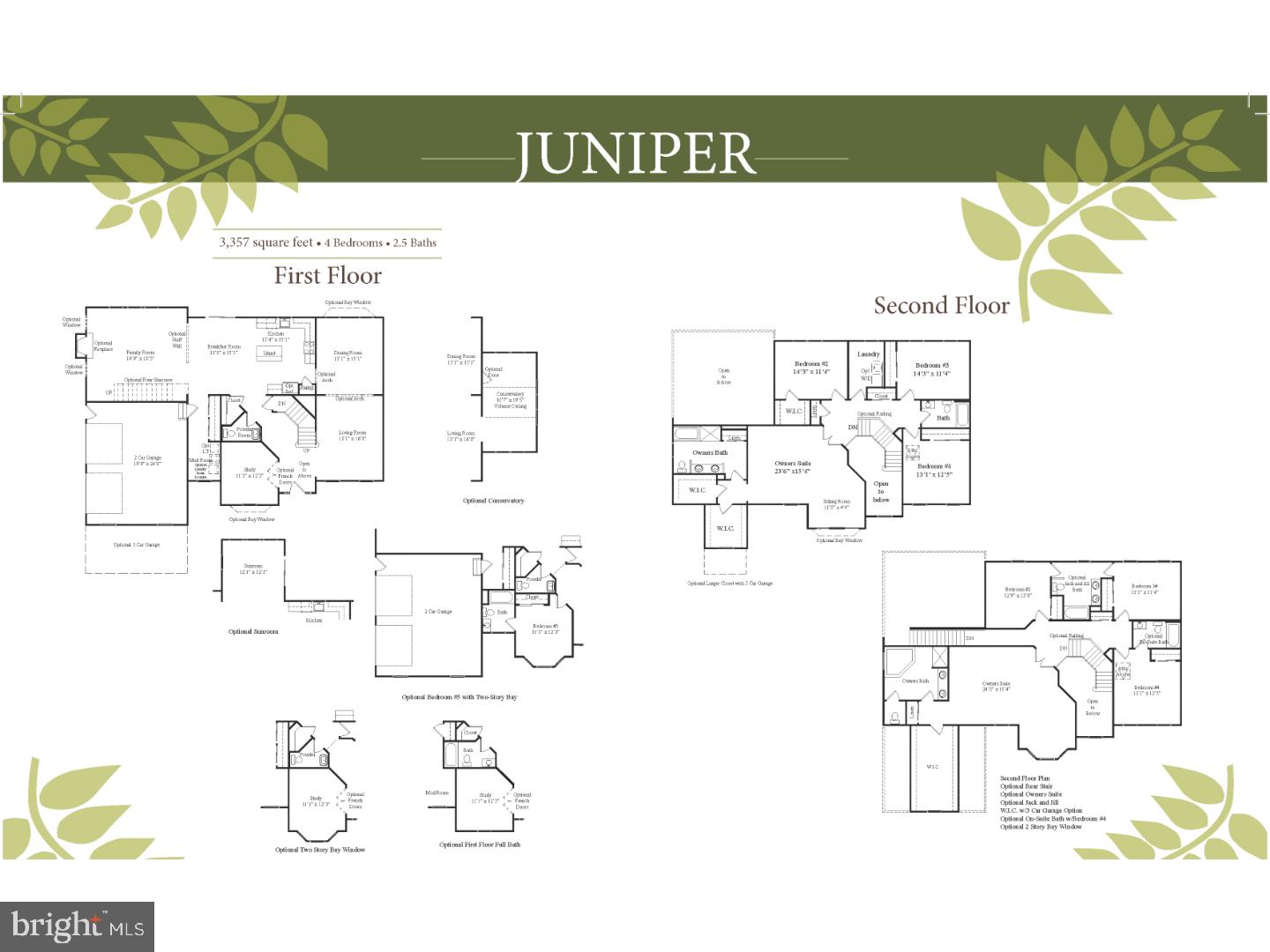 15 Oakview Terrace Woolwich Township, NJ 08085 - Photo 23 of 23