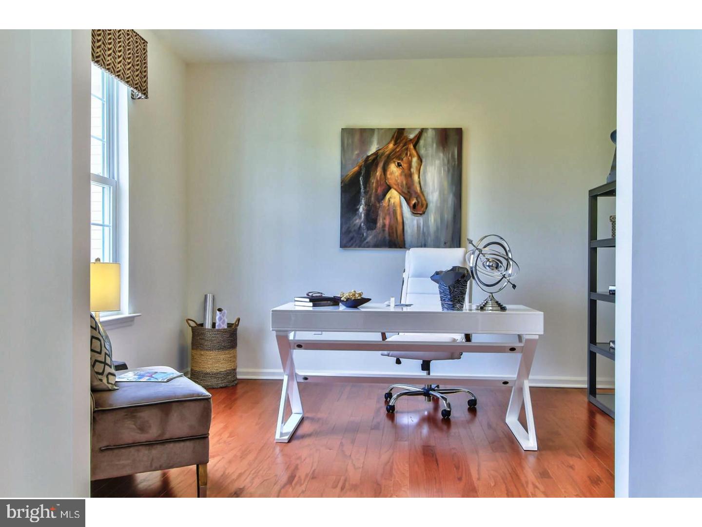 15 Oakview Terrace Woolwich Township, NJ 08085 - Photo 4 of 23