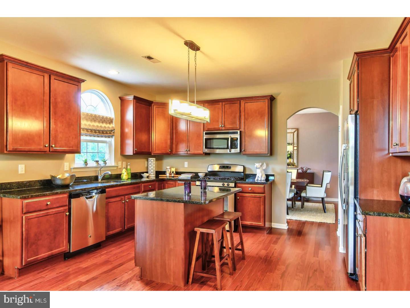 15 Oakview Terrace Woolwich Township, NJ 08085 - Photo 5 of 23