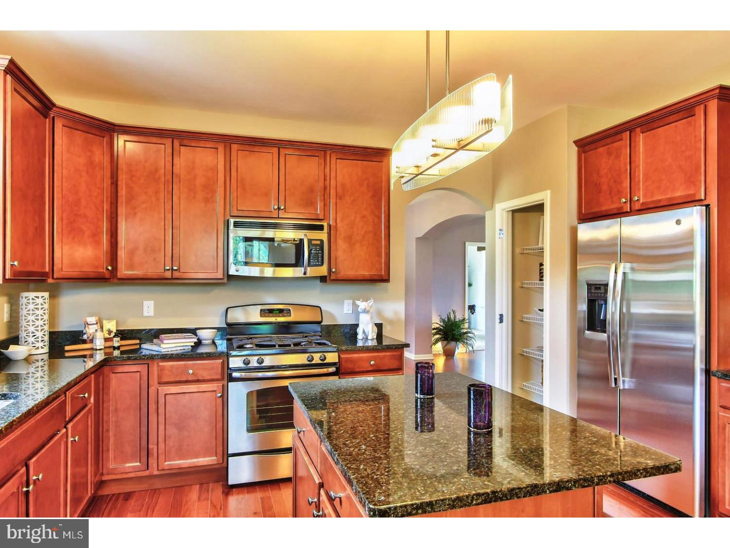 15 Oakview Terrace Woolwich Township, NJ 08085 - Photo 6 of 23