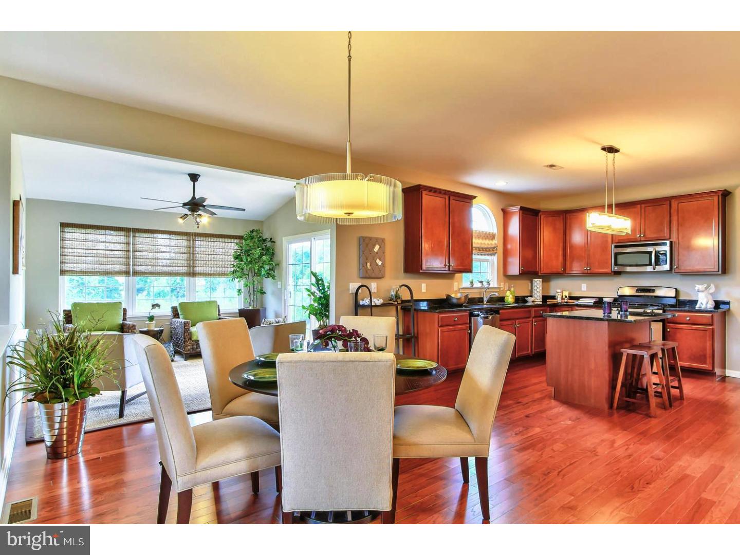 15 Oakview Terrace Woolwich Township, NJ 08085 - Photo 7 of 23