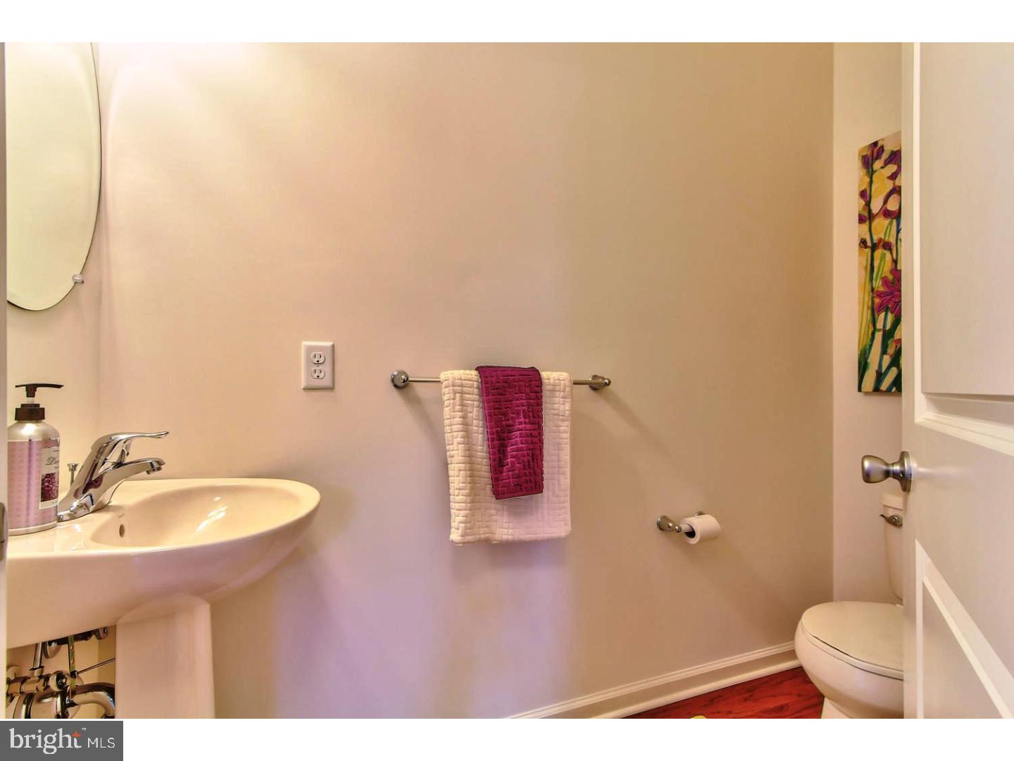 15 Oakview Terrace Woolwich Township, NJ 08085 - Photo 8 of 23